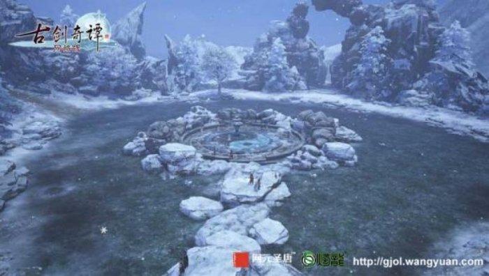 魔法禁书目录