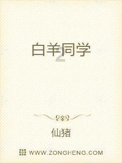 蓝色微笑方块选关版