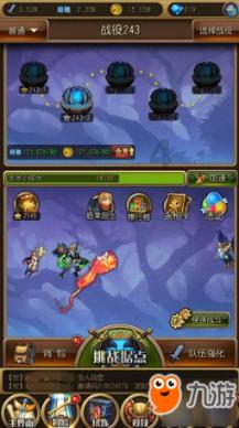 非洲红花梨——一种在南北方都不易开裂的木材