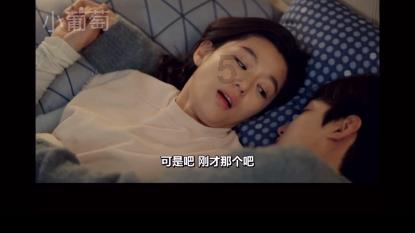 大唐无双唯美篇