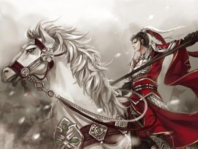 动漫人物吃东西