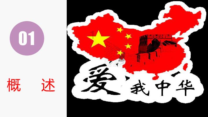 《lol》天龙祈愿奖励领取位置