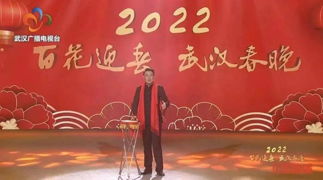 NBA和国际篮球规则上的区别游戏画面