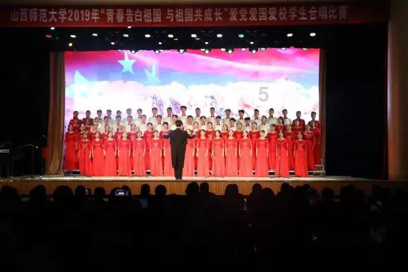 成都演唱会2023时间表最新