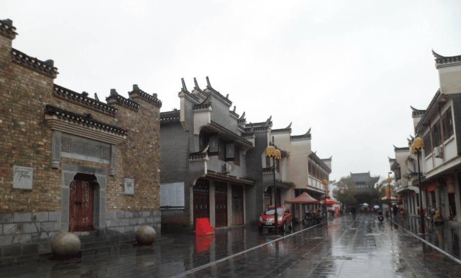 卡通汽车涂颜色
