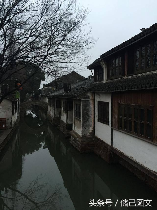 熊仔拼图