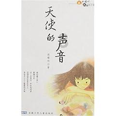 僵尸女友送月饼啦