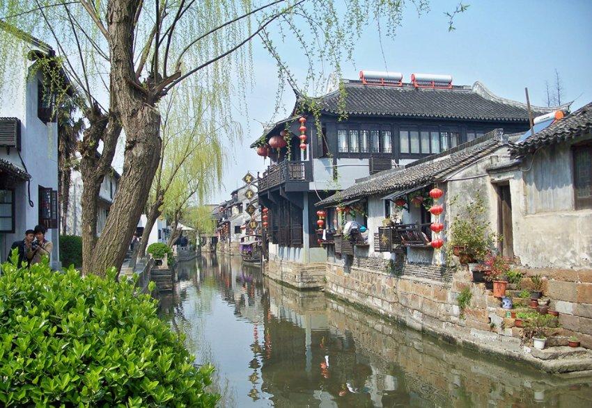 民生银行济南舜华北路支行贴心服务老年社区活动
