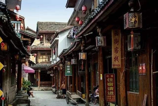 探索每天早饭后一杯红糖水有什么好处?坚持有什么效果?,畅享知识星球平台